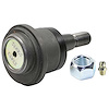 Ball Joint - image 1
