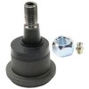 Ball Joint - image 2