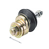 Ball Joint - image 1