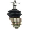 Ball Joint - image 2