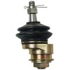 Ball Joint - image 2