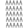 Alignment Shim - image 1