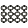 Alignment Shim - image 1