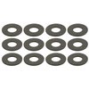 Alignment Shim - image 2