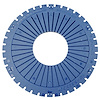 Caster/Camber Shim