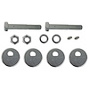 CASTER CAMBER KIT - image 1