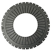 Caster/Camber Shim