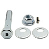 Toe Adjuster - image 1