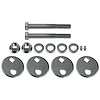 Caster/Camber Shim - image 1