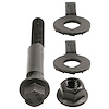 Caster/Camber Kit - image 1