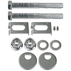 Caster/Camber Kit - image 1