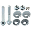 Caster/Camber Kit - image 1