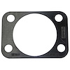 Alignment Shim - image 1