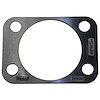 Alignment Shim - image 1