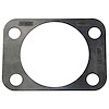 Alignment Shim - image 1