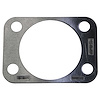 Alignment Shim - image 1