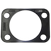 Alignment Shim - image 1