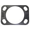 Alignment Shim - image 1