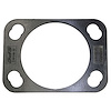 Alignment Shim - image 1