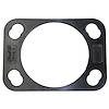 Alignment Shim - image 1
