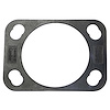 Alignment Shim - image 1