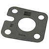 Alignment Shim - image 1