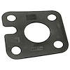 Alignment Shim - image 1