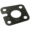 Alignment Shim - image 1