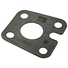 Alignment Shim
