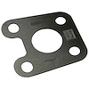 Alignment Shim - image 1
