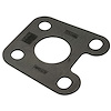Alignment Shim - image 1