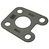 Alignment Shim - image 1