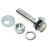 Caster/Camber Kit - image 1