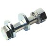 Caster/Camber Kit - image 2