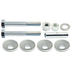 Caster/Camber Kit - image 1