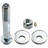Toe Adjuster - image 1