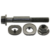 Caster/Camber Kit - image 1
