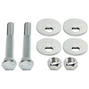 Caster/Camber Kit - image 1