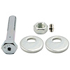 Caster/Camber Kit