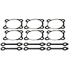 Camber Bolt - image 1