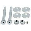 Caster/Camber Kit - image 1