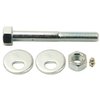 Toe Adjuster - image 2