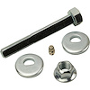Toe Adjuster - image 1