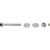 Toe Adjuster - image 2