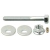 Toe Adjuster - image 2