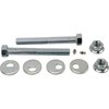 Caster/Camber Kit - image 2