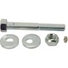 Toe Adjuster - image 2