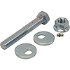 Caster/Camber Kit - image 1