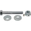 Caster/Camber Kit - image 2