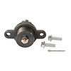 Ball Joint - image 1